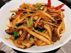 -壹盏灯(惠农店)