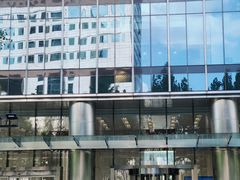 -金外滩国际广场