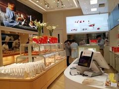 -卓锦曼购中心(国香街店)