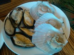 android_upload_pic-上海龙之梦万丽酒店