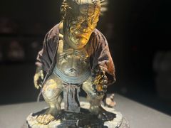 -中国美术学院-美术馆