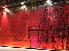 -必胜客(滨江店)