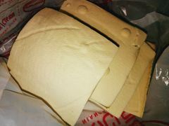传统白干-娘心豆品(方庄店)