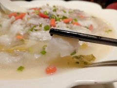 -花锅速食(日月广场店)