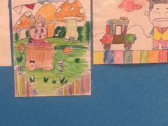 -麦当劳(凌云天地长桥店)