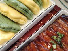 -普天和酒楼(天津之眼店)