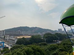 -史努比缤纷世界