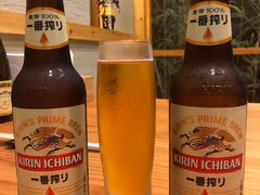 -吟松日式料理(莘庄店)