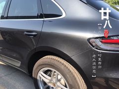 -畅通航行汽车钣金喷漆 无痕修复·局部喷漆