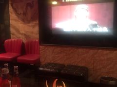 -凯乐会量贩KTV(国防大厦总店)