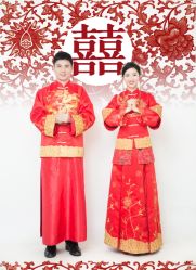IMG_9930-爱城婚纱摄影·品质严选店
