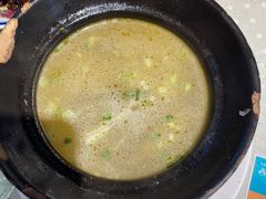 -乐口福家常菜馆(古庸路店)