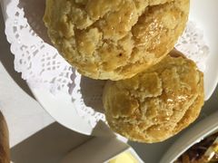 -潮福城大酒楼·潮味粤品·港式点心(湖滨北路店)