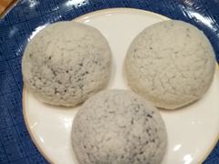 -顺德渔村·岭南一号