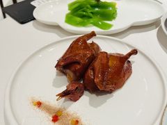 -北京厨房(SKP店)