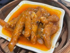 -点都德(大茶楼店)