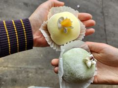 -大学城夜市大排档(凤栖路店)