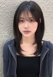 -FASHION PALACE hair+