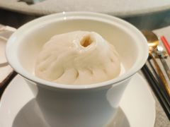 -新长福(世嘉店)