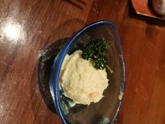 -缘·金家烤鳗鱼(西塔总店)