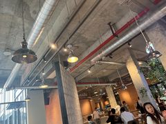 -喜马拉雅森(运河汇1958店)