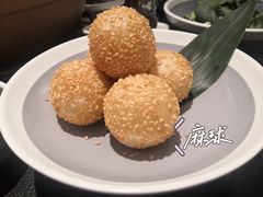 -老鸭集(金沙龙湖天街店)