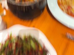 -百家班(花都店)