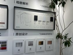 -北遇映画PHOTO GRAPHY STUDIO