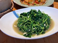 -黄山老妈·土菜(碧桂园店)