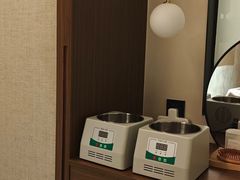 -守田肩颈·推拿SPA(颐豪旗舰店)