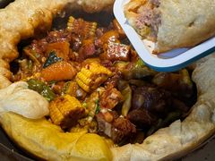 -灶座小锅烀饼·铁锅炖(全国总店)