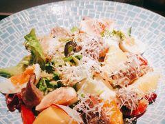 -West10 西拾·西餐厅·创意菜(未来科技城店)