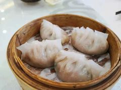 -广州酒家(花都店)