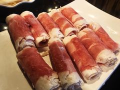 -七秒鱼·斑鱼火锅(太阳城店)