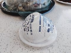 -前王院•巧克力海鲜市集餐厅(万平口店)