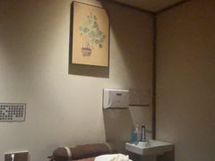-沐善人家中医·推拿·理疗·三伏灸(新洲店)