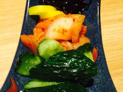 -胜代日本料理(云程巷小区店)