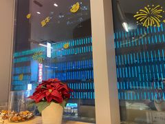 -辣公子·千岛湖私房菜(滨江店)