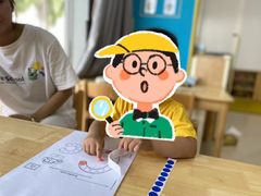 -IBOBI早教·托班·国际家庭互动成长中心(欢乐海岸中心)