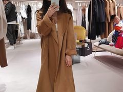 -Max Mara(北京新光SKP店)