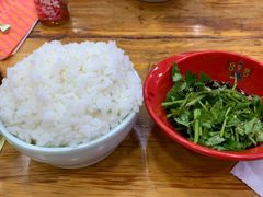 -冒椒火辣(太古里店)