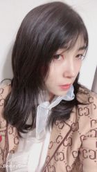-BABY FACE沙龙