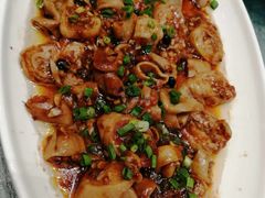 -骏丰酒楼(黄编店)