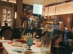 -金海华·Winsun玲珑国际·赫本时光(园区金鸡湖店)