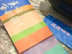 -靓靓蒸虾(中山公园店)