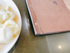 -老白肉馆(临江小区店)