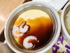 -魏家凉皮(祈年大厦店)