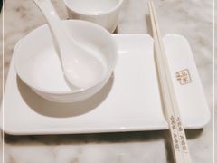 -大鸽饭(体育西路店)