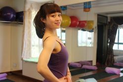 -JC·YOGA静禅瑜伽普拉提