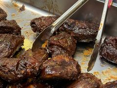 -乔波食品(杜桥中心菜场店)